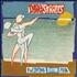 Dire Straits Twisting By The Pool 7