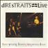 Dire Straits Two Young Lovers 7