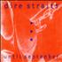 Dire Straits Until September CD single UK DIRC5UN02148