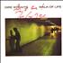 Dire Straits Walk Of Life - Autographed! 12