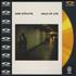Dire Straits Walk Of Life - C.D.Video CD single UK DIRC5WA30688