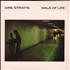 Dire Straits Walk Of Life - Double Pack 7