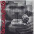 Discharge Discharge - Red Vinyl - Sealed vinyl LP UK DCGLPDI837891