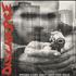 Discharge Discharge CD album UK DCGCDDI268578