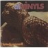 Divinyls I Touch Myself 7