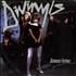 Divinyls Science Fiction 7