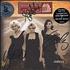 Dixie Chicks Home - Autographed CD album US XIECDHO278800