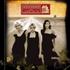 Dixie Chicks Home 2-disc CD/DVD set UK XIE2DHO255867