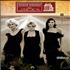 Dixie Chicks Home press pack US XIEPPHO270106