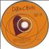 Dixie Chicks If I Fall You're Going Down With Me CD single US XIEC5IF387694