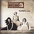 Dixie Chicks Landslide CD single Australian XIEC5LA238666