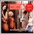 Dixie Chicks Landslide CD single UK XIEC5LA240050