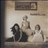 Dixie Chicks Landslide CD single US XIEC5LA365431