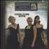 Dixie Chicks Long Time Gone CD single US XIEC5LO232097