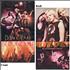 Dixie Chicks On The Fly video US XIEVION176484