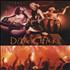 Dixie Chicks On The Fly press pack US XIEPPON208788