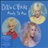 Dixie Chicks Ready To Run 2-CD single set UK XIE2SRE505716