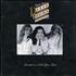 Dixie Chicks Shouldn't A Told You That - AUTOGRAPHED CD album US XIECDSH299187