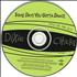 Dixie Chicks Some Days You Gotta Dance CD single US XIEC5SO387697