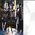 Dixie Chicks Taking The Long Way: Remastered - Clear Vinyl - Sealed 2-LP vinyl set US XIE2LTA801484