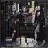 Dixie Chicks Taking The Long Way CD album Japanese XIECDTA357683
