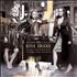 Dixie Chicks Taking The Long Way CD album UK XIECDTA360710