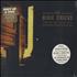 Dixie Chicks Taking The Long Way 2-disc CD/DVD set US XIE2DTA473070