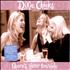 Dixie Chicks There's Your Trouble CD single UK XIEC5TH505566
