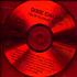 Dixie Chicks Top Of The World Tour Live CD-R acetate US XIECRTO271364