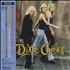 Dixie Chicks Wide Open Spaces CD album Japanese XIECDWI177299