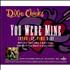 Dixie Chicks You Were Mine CD single US XIEC5YO175856