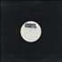 Dizzee Rascal Sirens 12