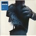 Dizzee Rascal Sirens 12