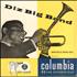 Dizzy Gillespie Diz Big Band 7