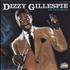 Dizzy Gillespie Dizzy Gillespie And His Orchestra 1946-1949 vinyl LP Italian DB5LPDI723559