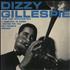 Dizzy Gillespie Dizzy Gillespie And His Orchestra EP 7