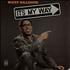 Dizzy Gillespie It's My Way vinyl LP US DB5LPIT567444