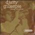 Dizzy Gillespie Jazz Recital 10