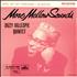 Dizzy Gillespie More Mellow Sounds EP 7