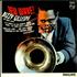 Dizzy Gillespie New Wave! vinyl LP UK DB5LPNE449847