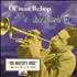 Dizzy Gillespie Ol' Man Rebop 10
