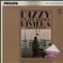 Dizzy Gillespie On The French Riviera vinyl LP UK DB5LPON551533