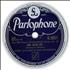 Dizzy Gillespie One Bass Hit 78rpm record UK DB578ON397358