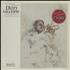 Dizzy Gillespie One Night In Washington vinyl LP German DB5LPON678456