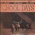 Dizzy Gillespie School Days vinyl LP US DB5LPSC361118