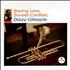 Dizzy Gillespie Swing Low, Sweet Cadillac vinyl LP UK DB5LPSW411913