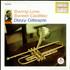 Dizzy Gillespie Swing Low, Sweet Cadillac vinyl LP German DB5LPSW542781