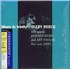Dizzy Reece Blues In Trinity - 180gm vinyl LP US ZZYLPBL521811