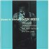 Dizzy Reece Blues In Trinity vinyl LP Japanese ZZYLPBL819388