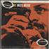 Dizzy Reece Star Bright - 200gm vinyl LP US ZZYLPST716893